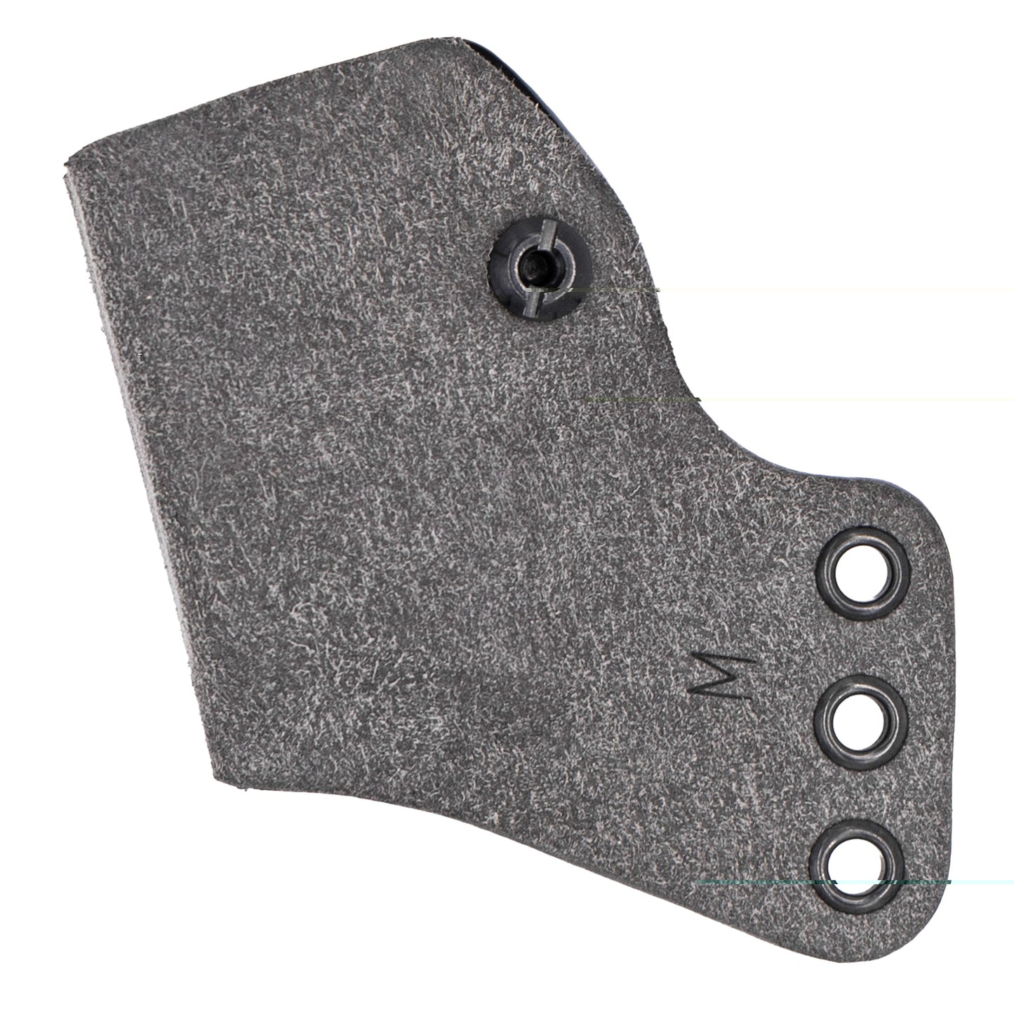 Sl Incogx Medium Mag Caddy Rh