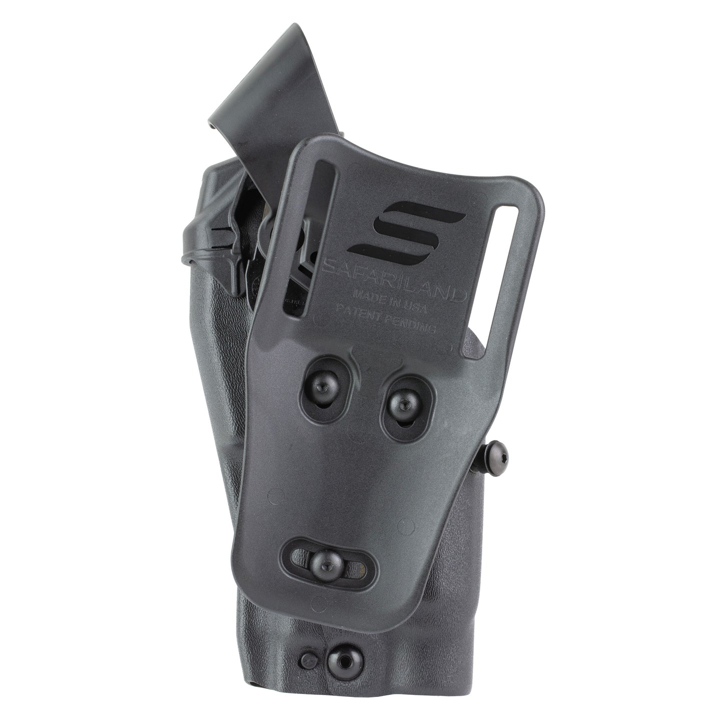 Sl 6360rds Stacc Hd X300u Stx Blk Rh