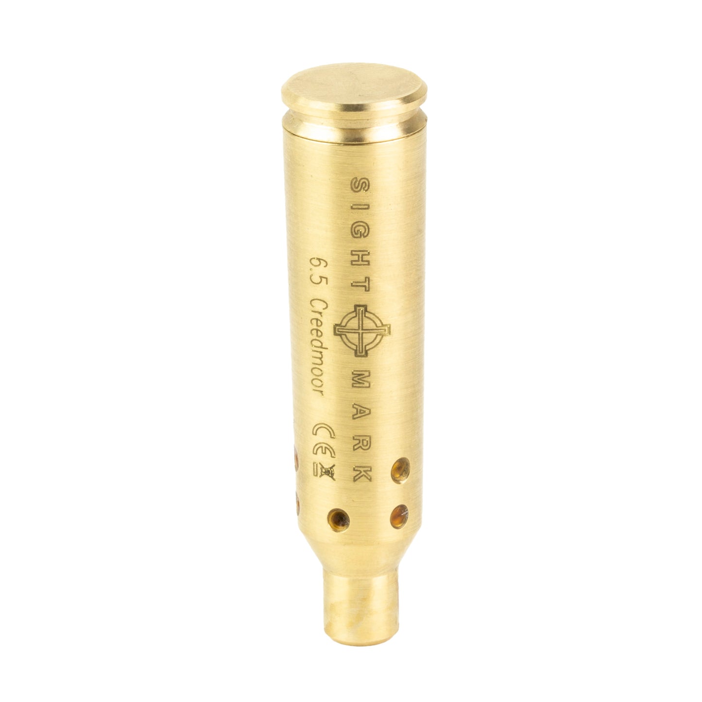 Sightmark 6.5creed/22-250 Boresight