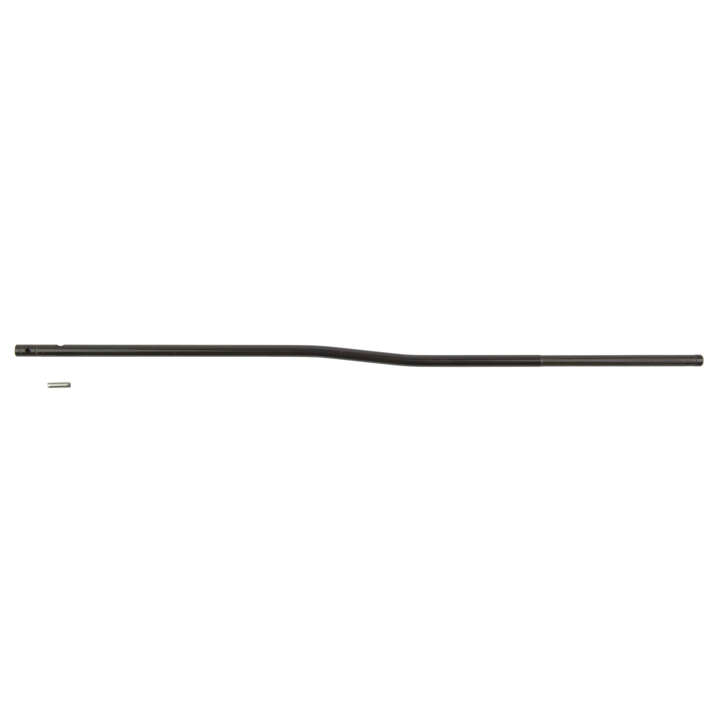 Solgw Carbine Length Gas Tube Qpq