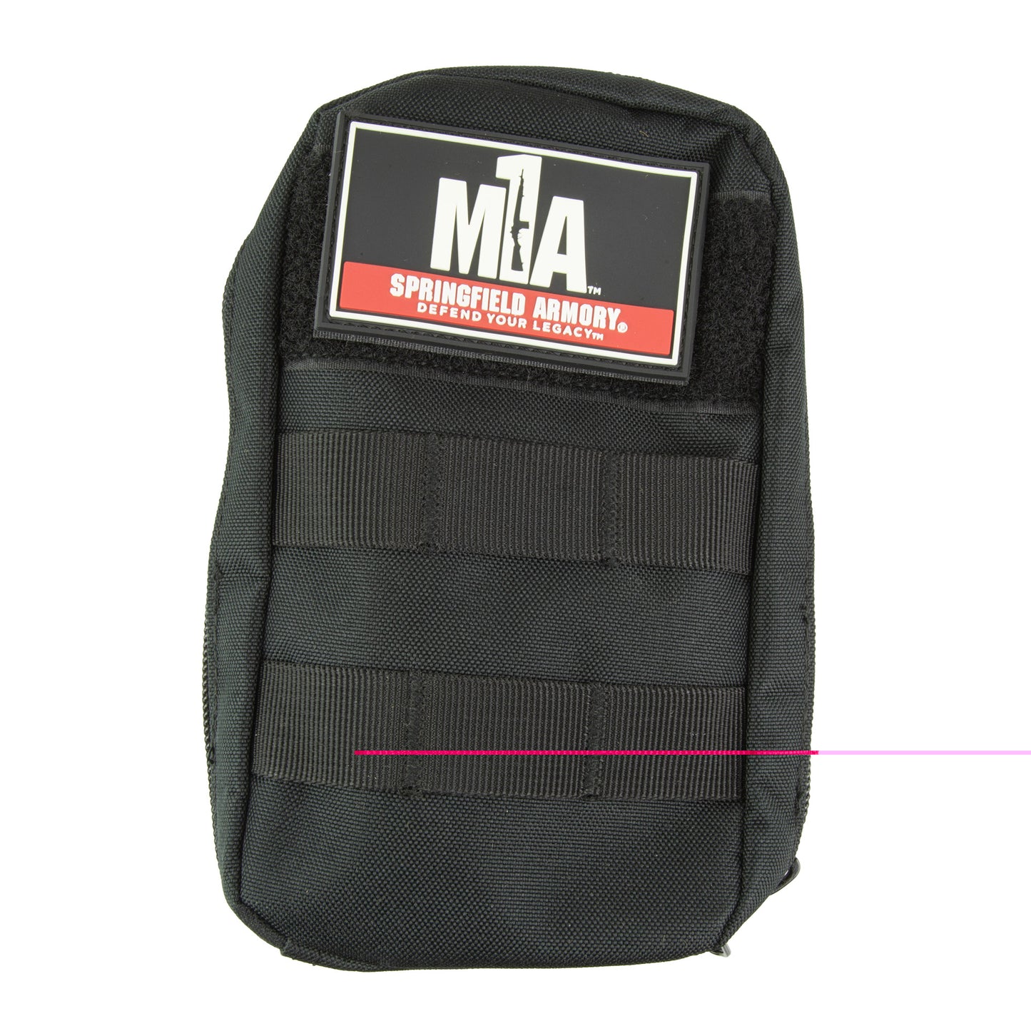 Sprgfld M1a Cleaning Kit