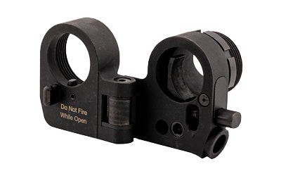 Sylvan Ar Folding Stk Adapter G5 Lh