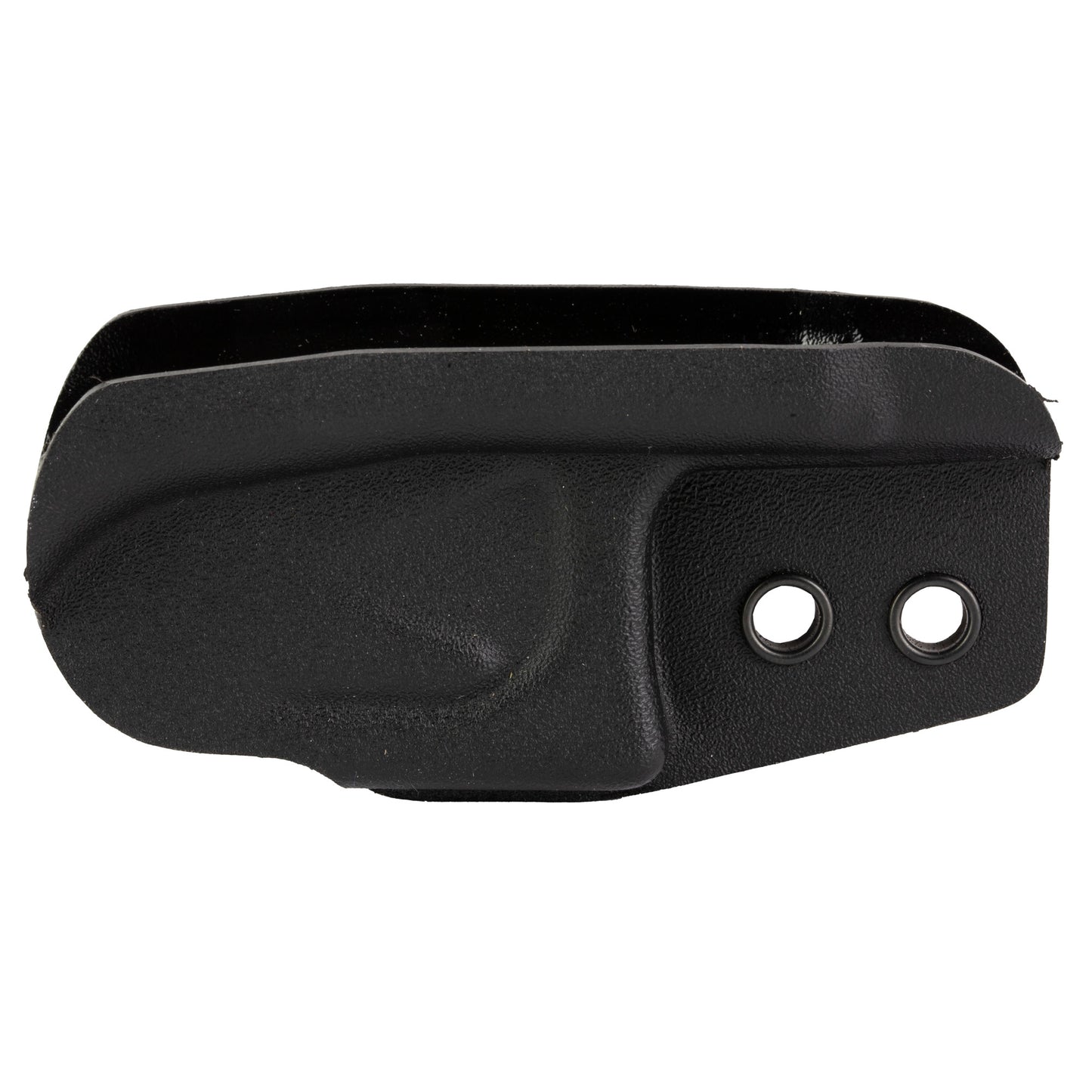 Techna Cc Kit For Glock 17/19