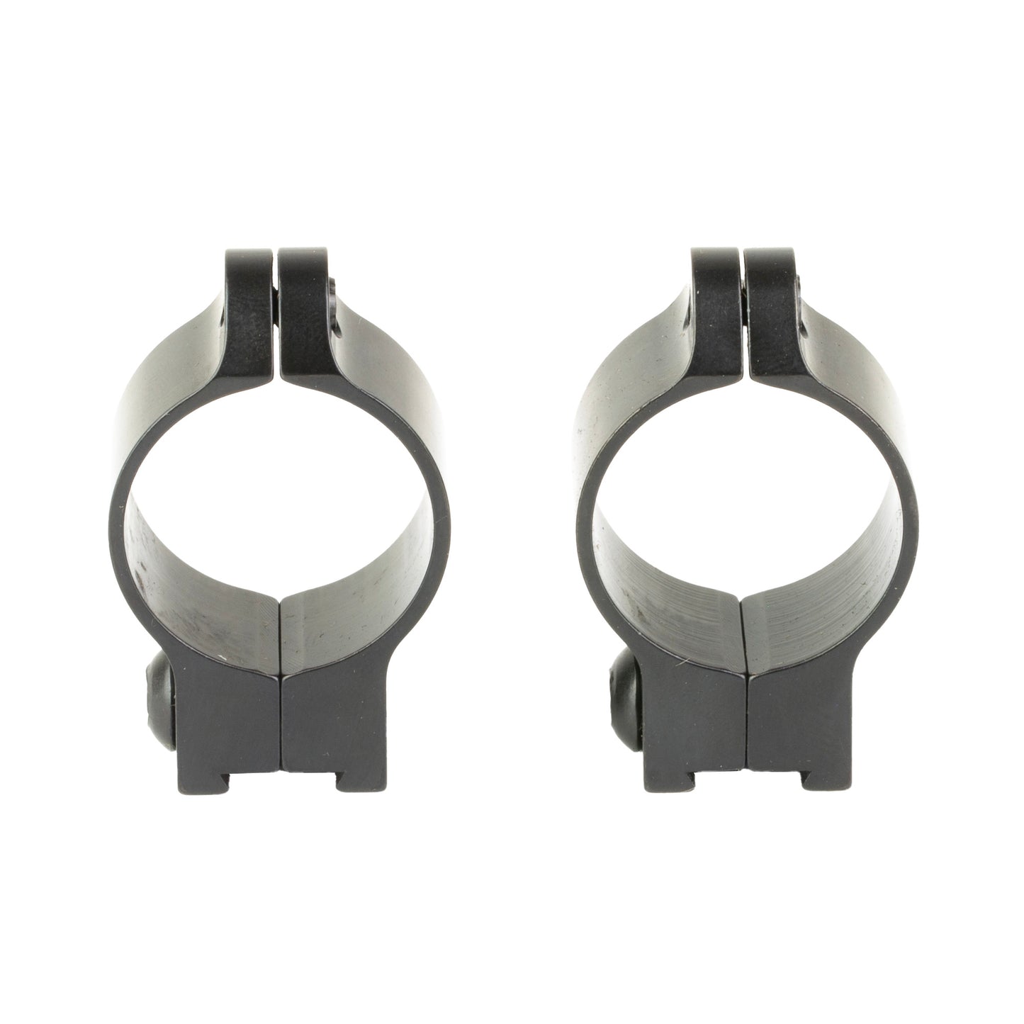 Talley Cz 452/455/457/512 Rng 1" Low