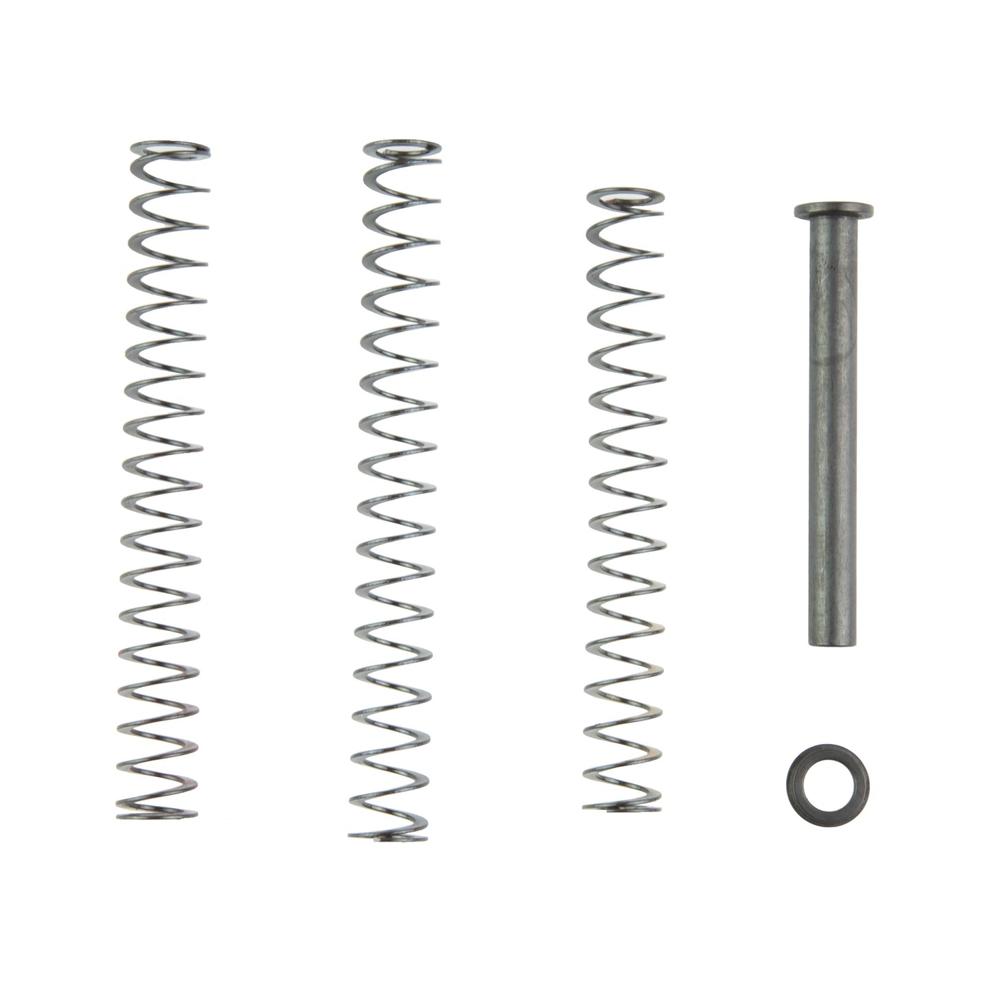True Prec Recoil Sprng Kit P365 3.1