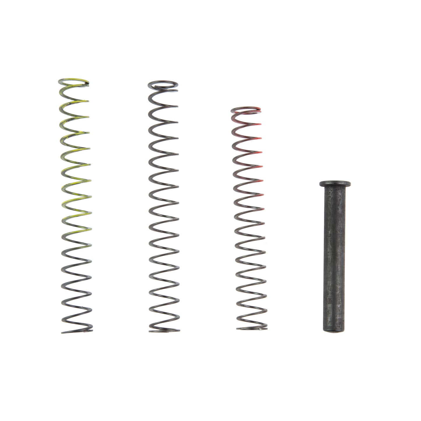 True Prec Recoil Kit For G43/x/48