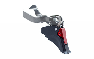 Trigrtech Trig For Glk G1-5 Cert Spl