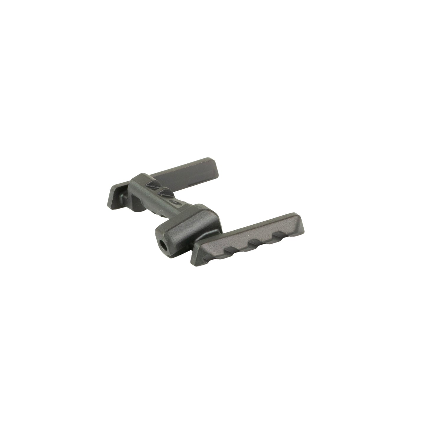 Tyrant P365 Safety Selector Blk