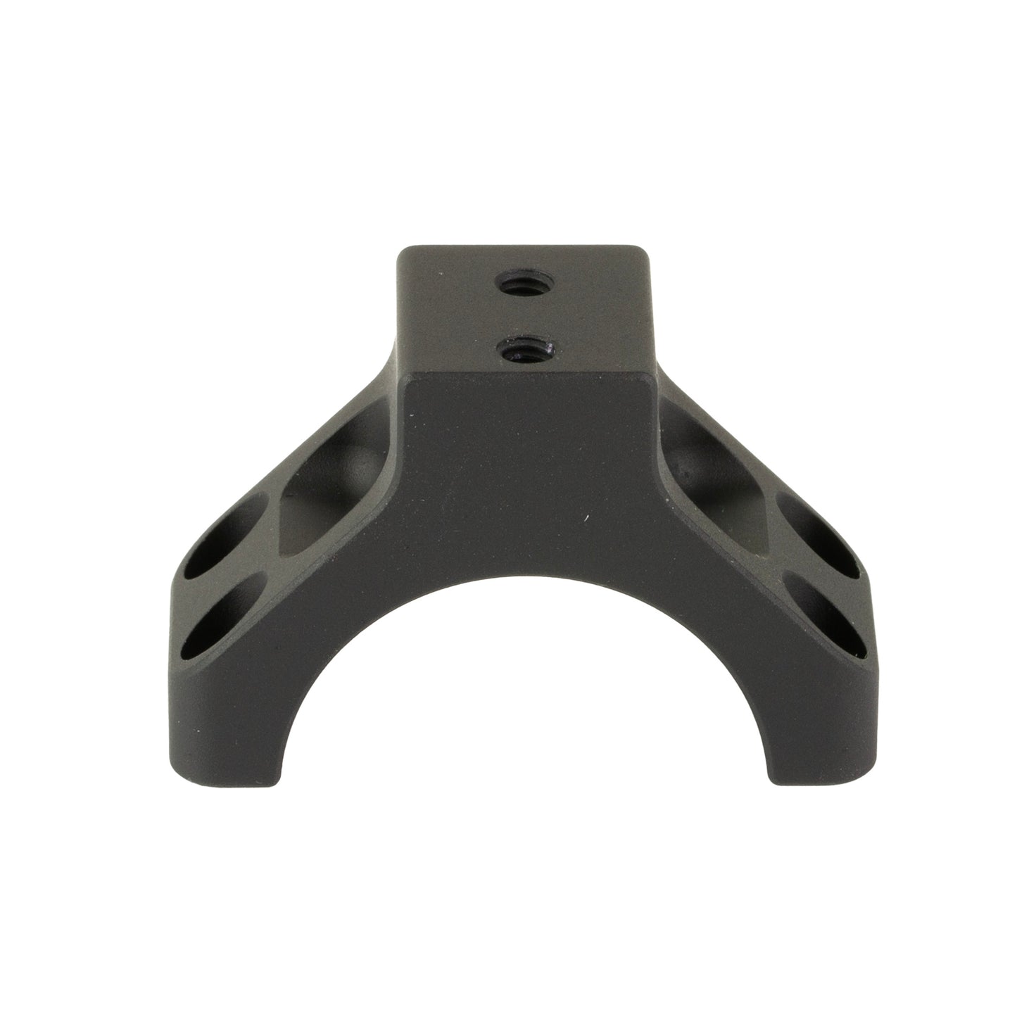 Unity Mrds Tp Ring For Reke 34mm Blk