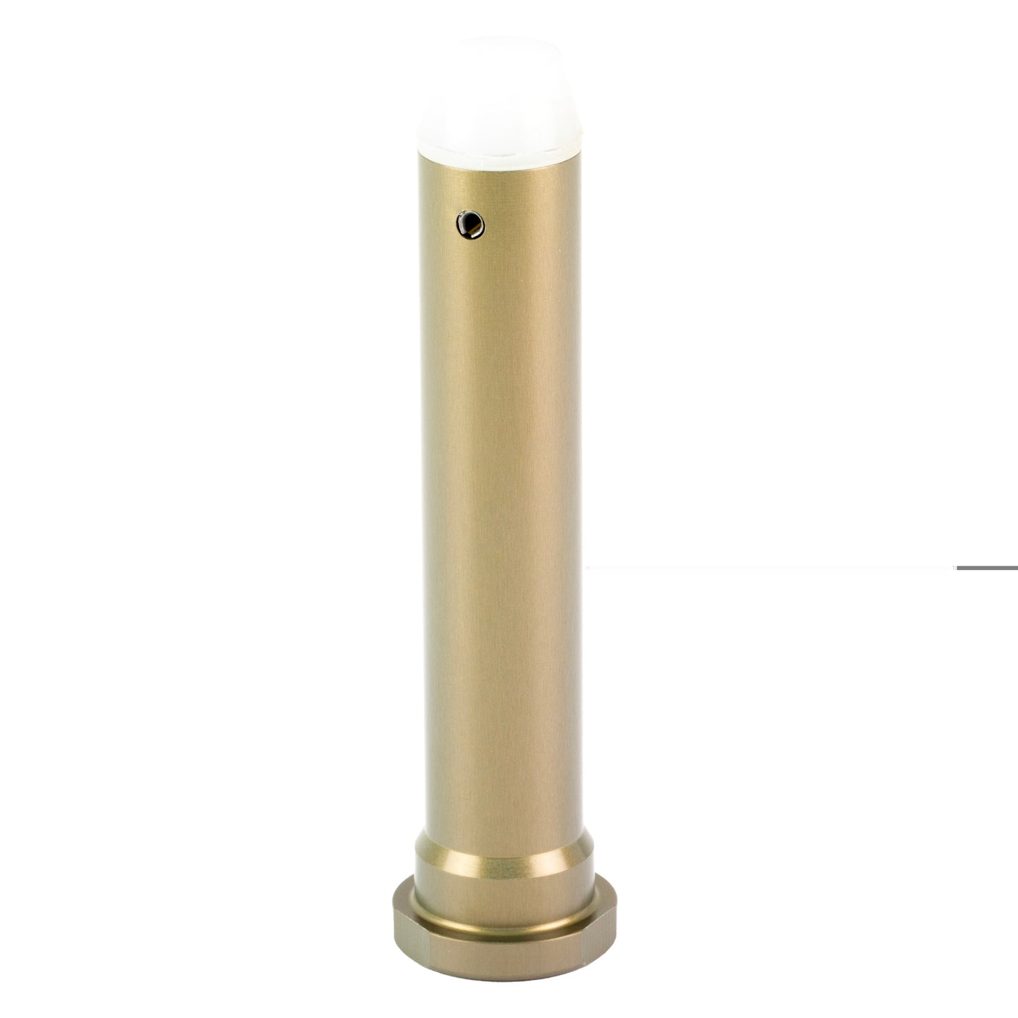 Vltor A5 H3 Buffer 6.08 Oz