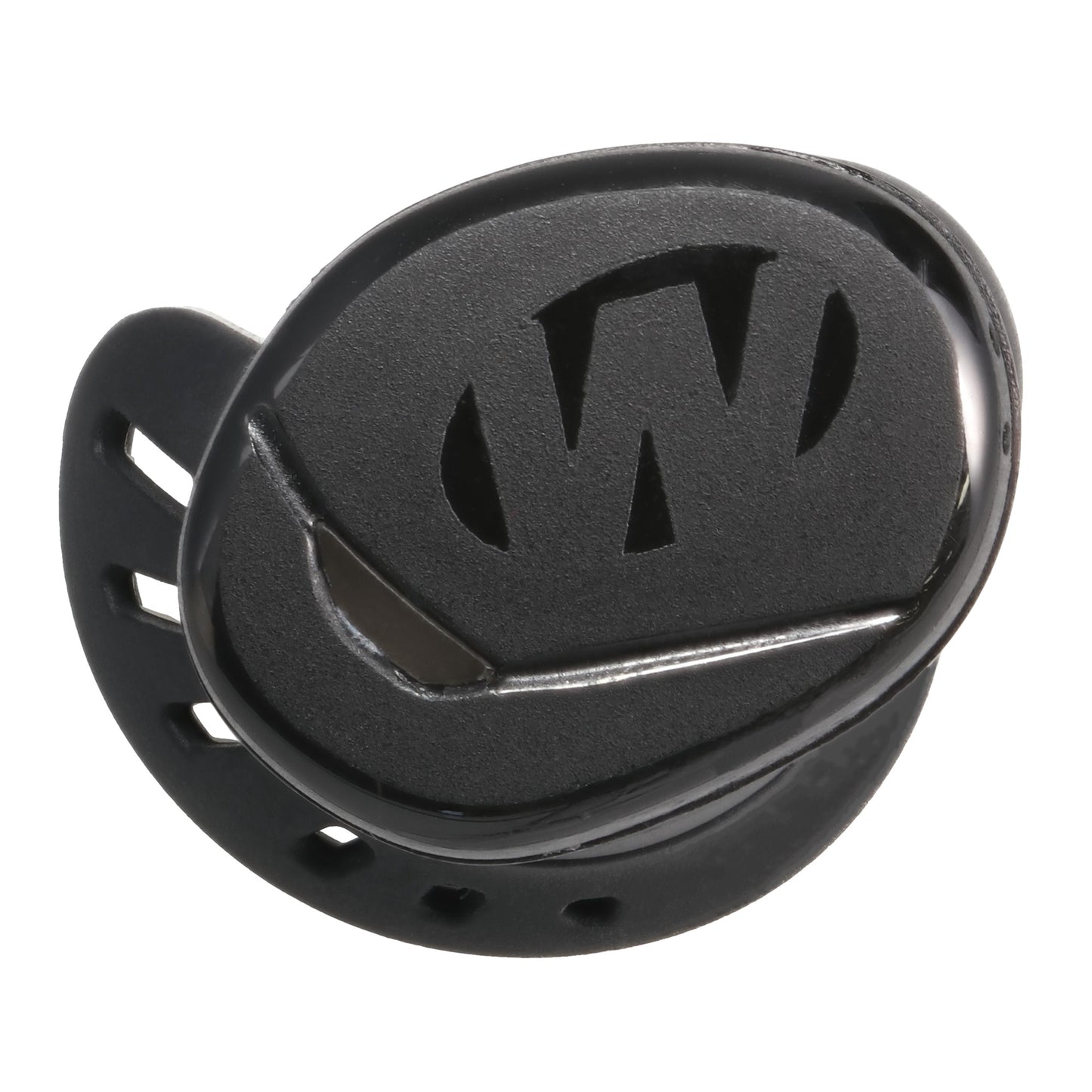 Walkers Suppressor Bt Ear Buds Blk