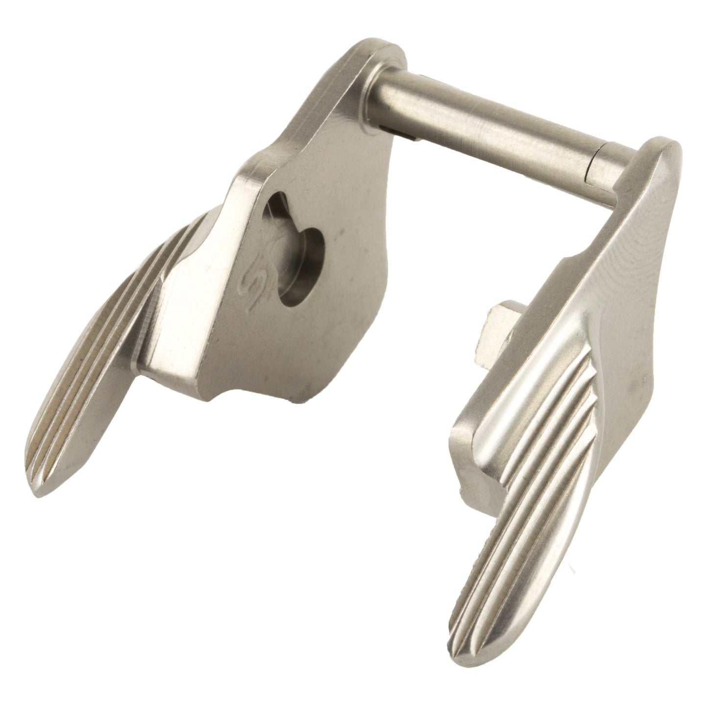 Wilson Bullet Prf Ambi Thumb Sfty Ss