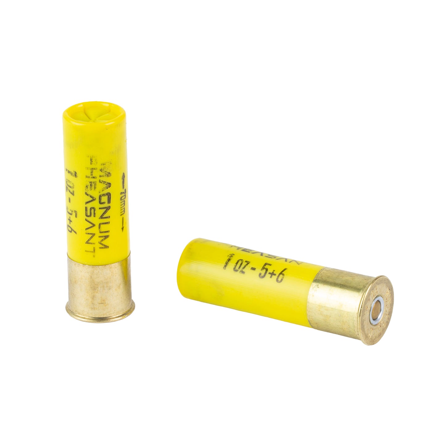 Win Mag Phst 20ga 2.75" #5/#6 25/250