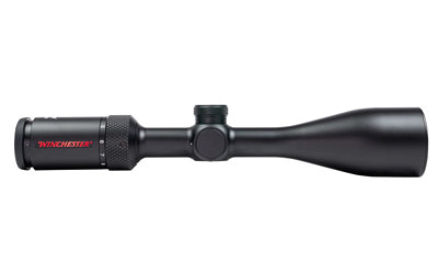 Winchester Supreme 6-18x50mm Sf Ir