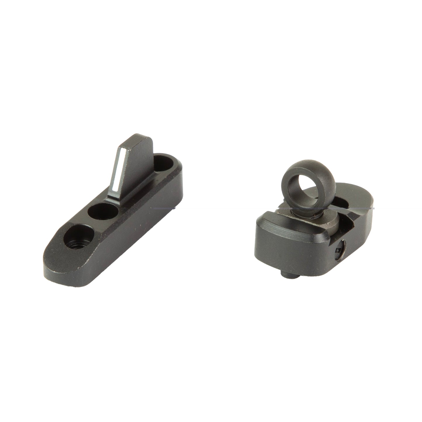 Xs Lvrail Gr Sight Ws Mrlin/rgr 1894