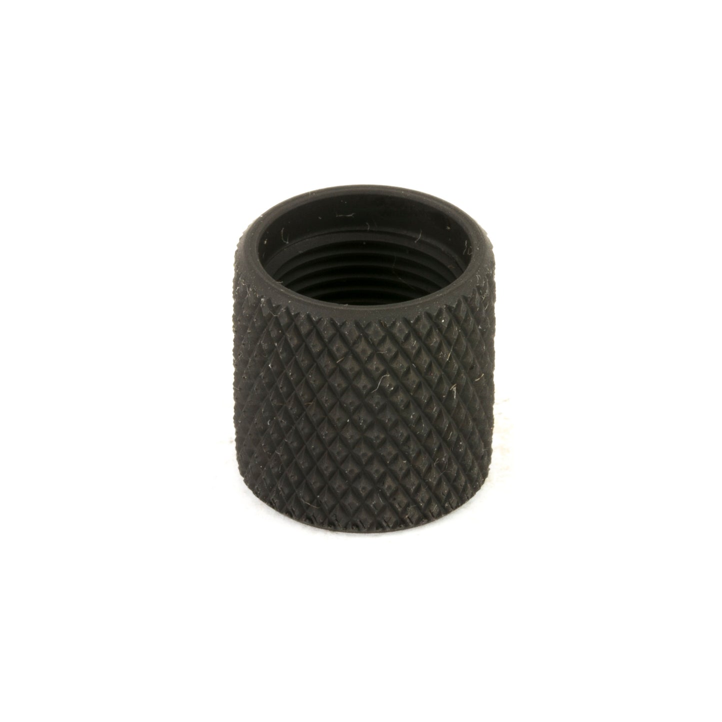 Yhm 22/556 Rfl Thr Prot 1/2x28 .640