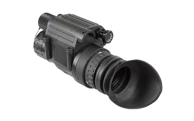 Scopes