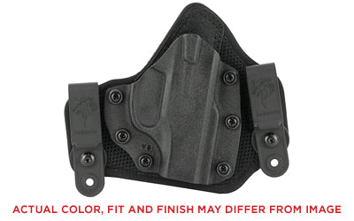 Holsters