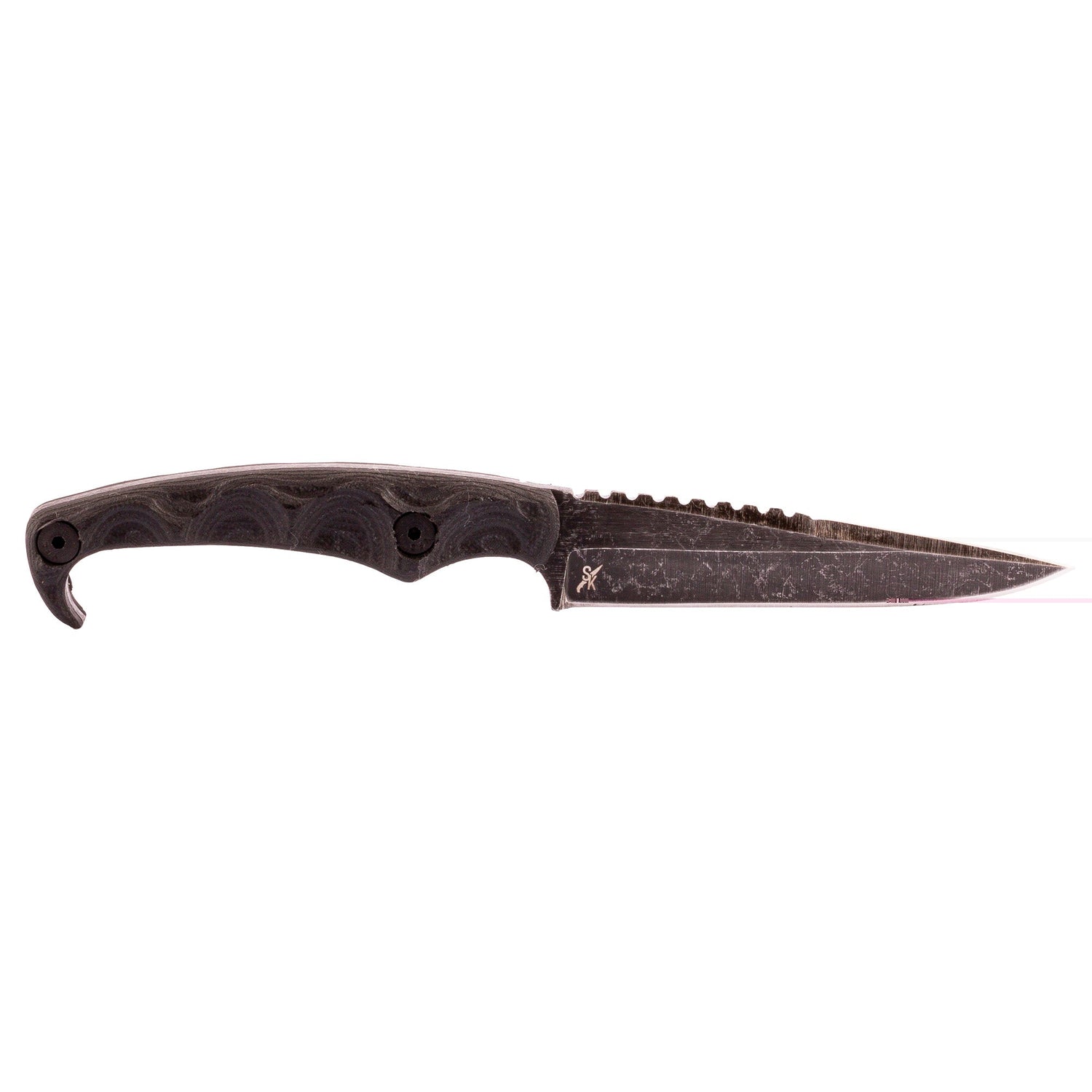 Knives
