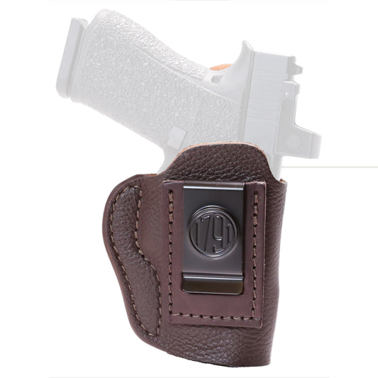 1791 Fair Chase Or Lb Iwb Rh Sz3