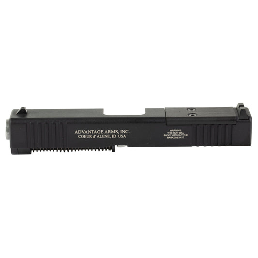 Adv Arms 22lr Conv Kit Psa Dagger Ca