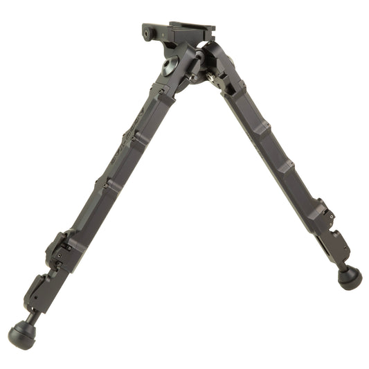 Accu-tac Ht-10 Arca Mount Bipod