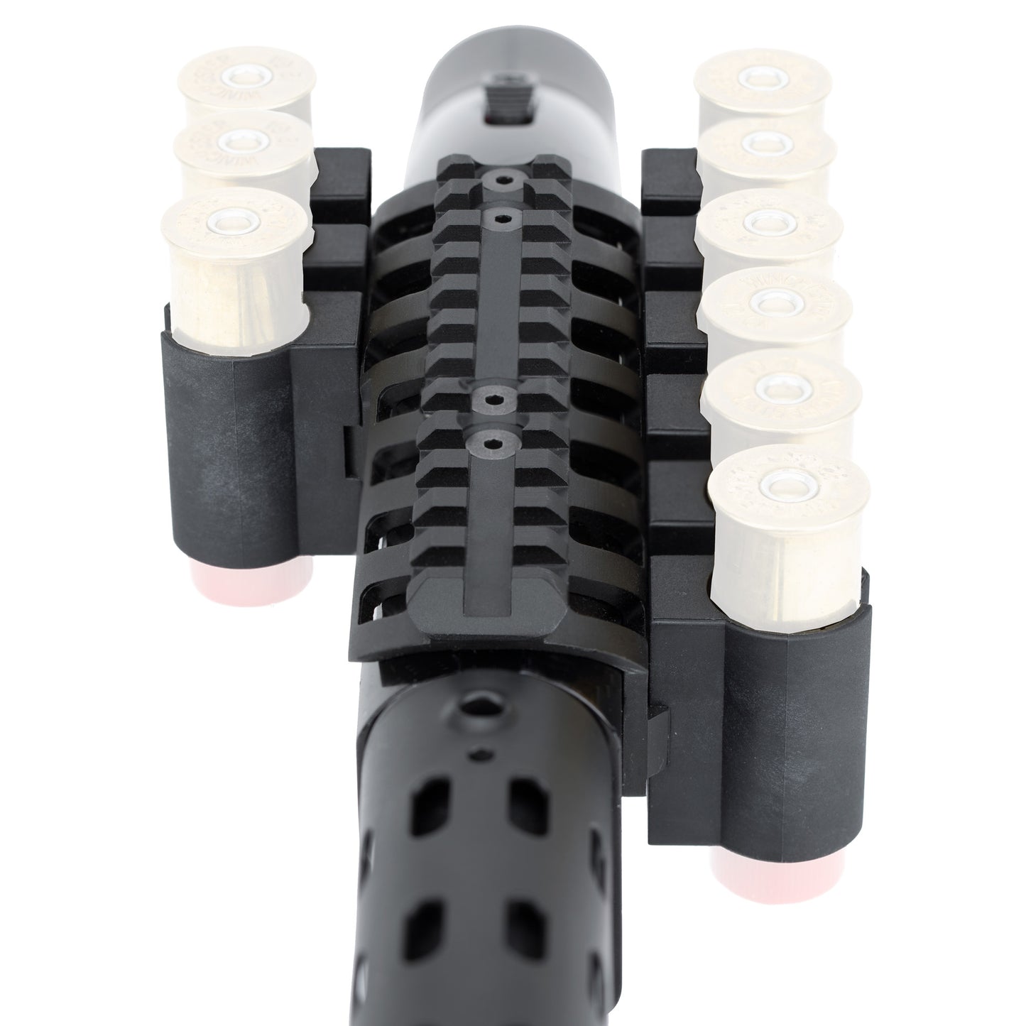 Adv Tech 12ga Side Sdl Moss/rem/win