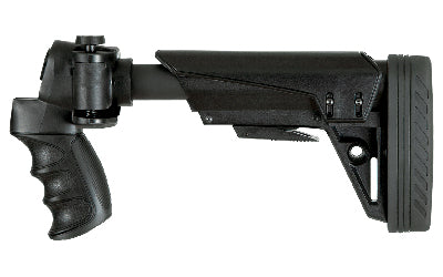 Adv Tech Stforce G2 Rem/moss Stk Uc
