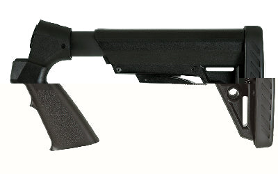 Adv Tech Shforce G2 Rem/moss Stk Uc