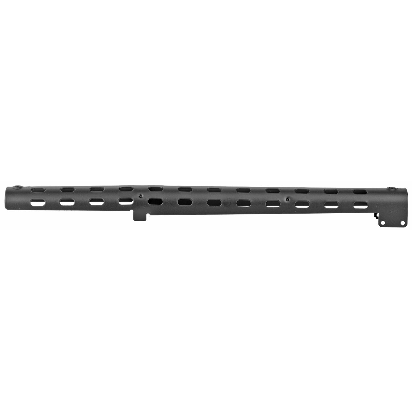 Adv Tech 12ga Clsc Shgn Heatshield