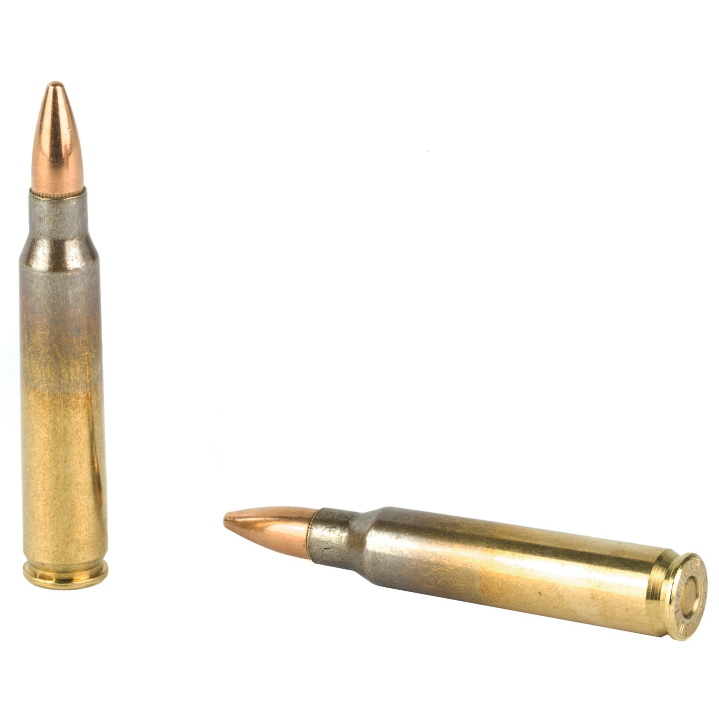 Aguila 223rem 55gr Fmj 50/1000