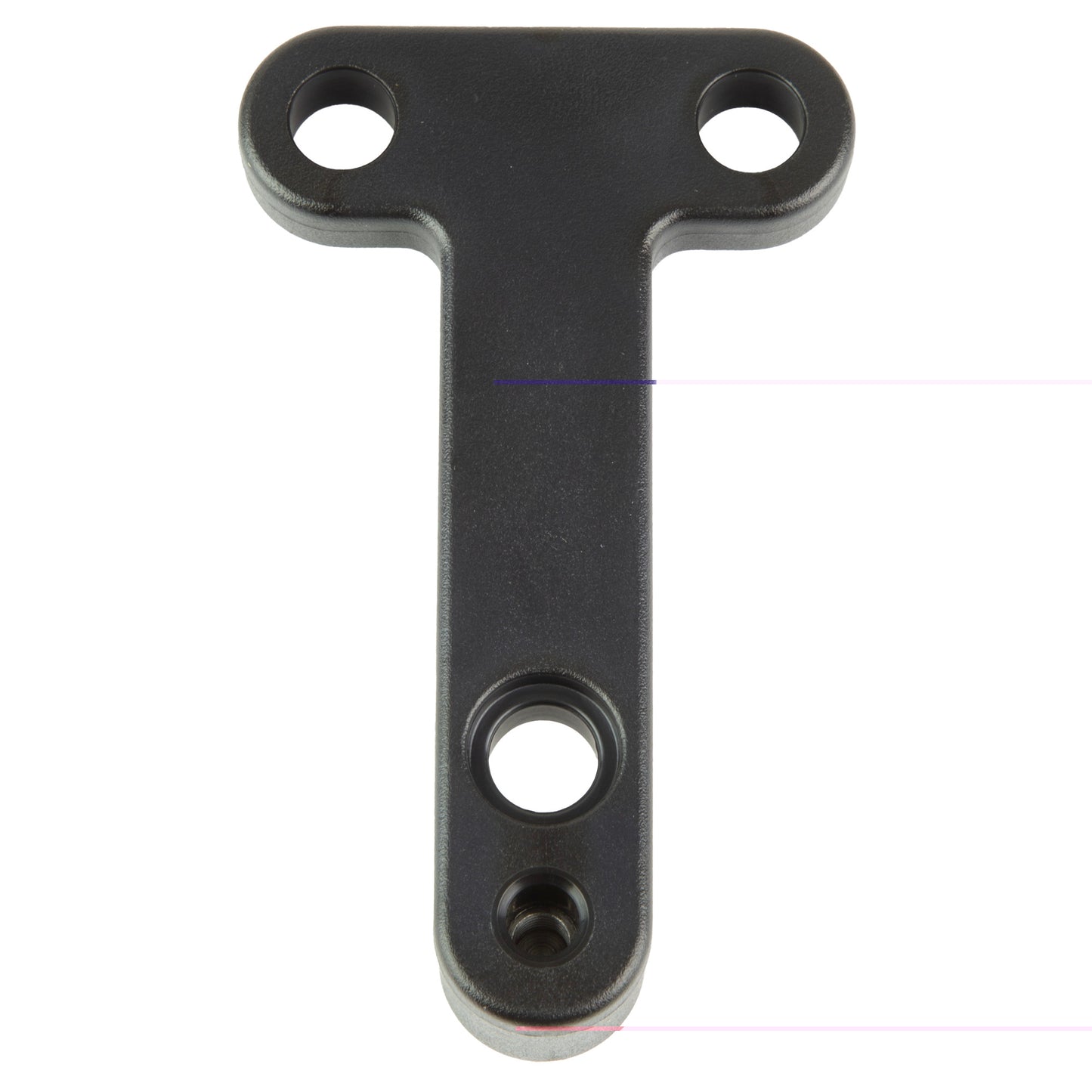 Rapid Force Tactical Adapter Bk