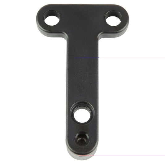 Rapid Force Tactical Adapter Bk