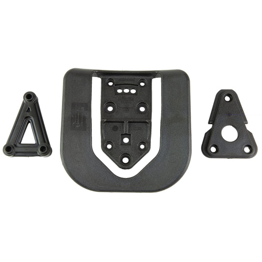 Rapid Force Standard Paddle Bk
