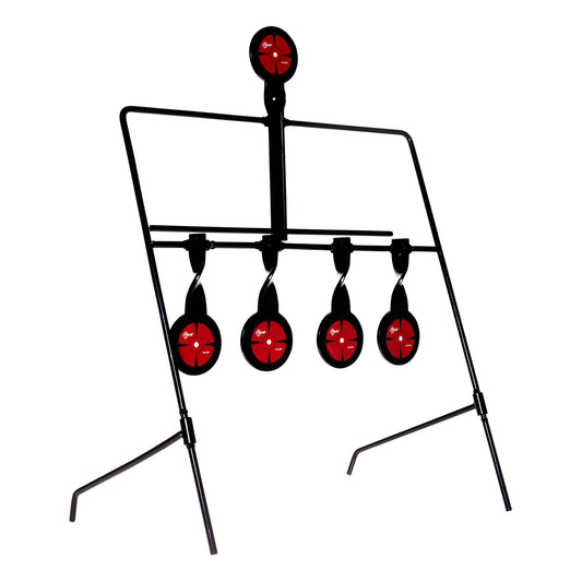Allen Ez Aim Deflector Spinner Tgt