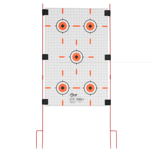 Allen Ezaim Stow-n-go Target Stakes