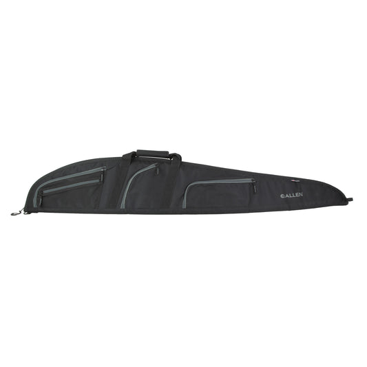 Allen Daytona Shotgun Case 52" Black