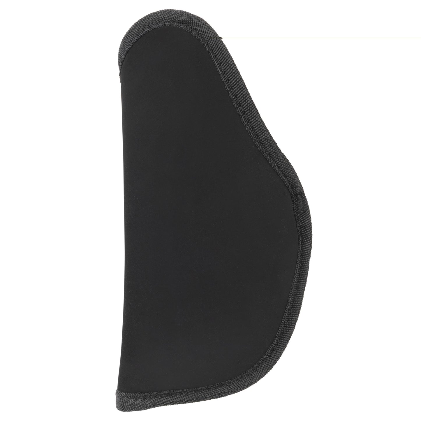 Allen Iwb Holster Size #07 Blk Rh