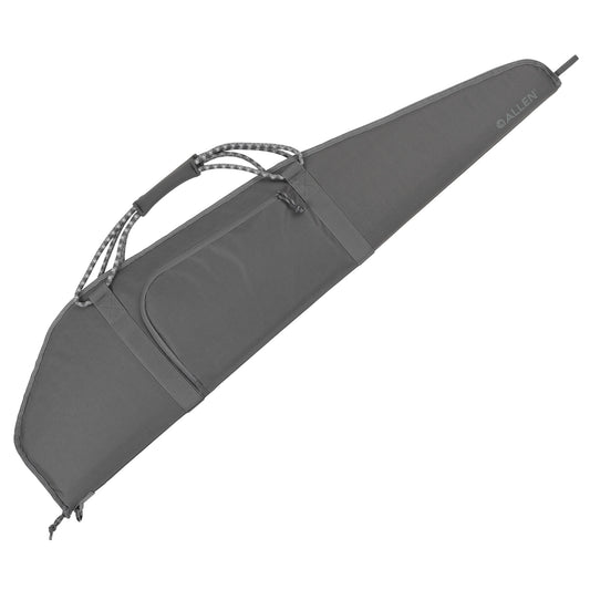 Allen Rollins Rifle Case 46" Gray
