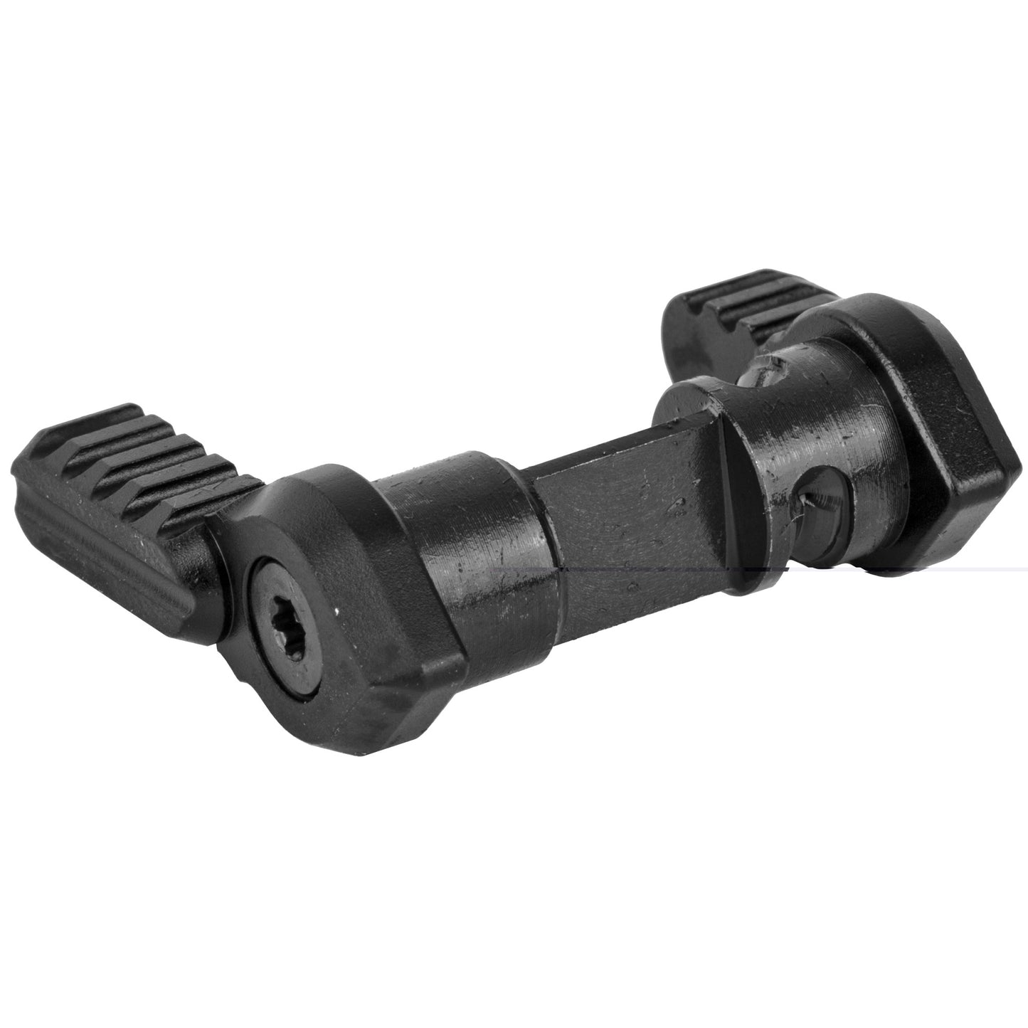 Armaspec Sft45/90 Ambi Safe/sele