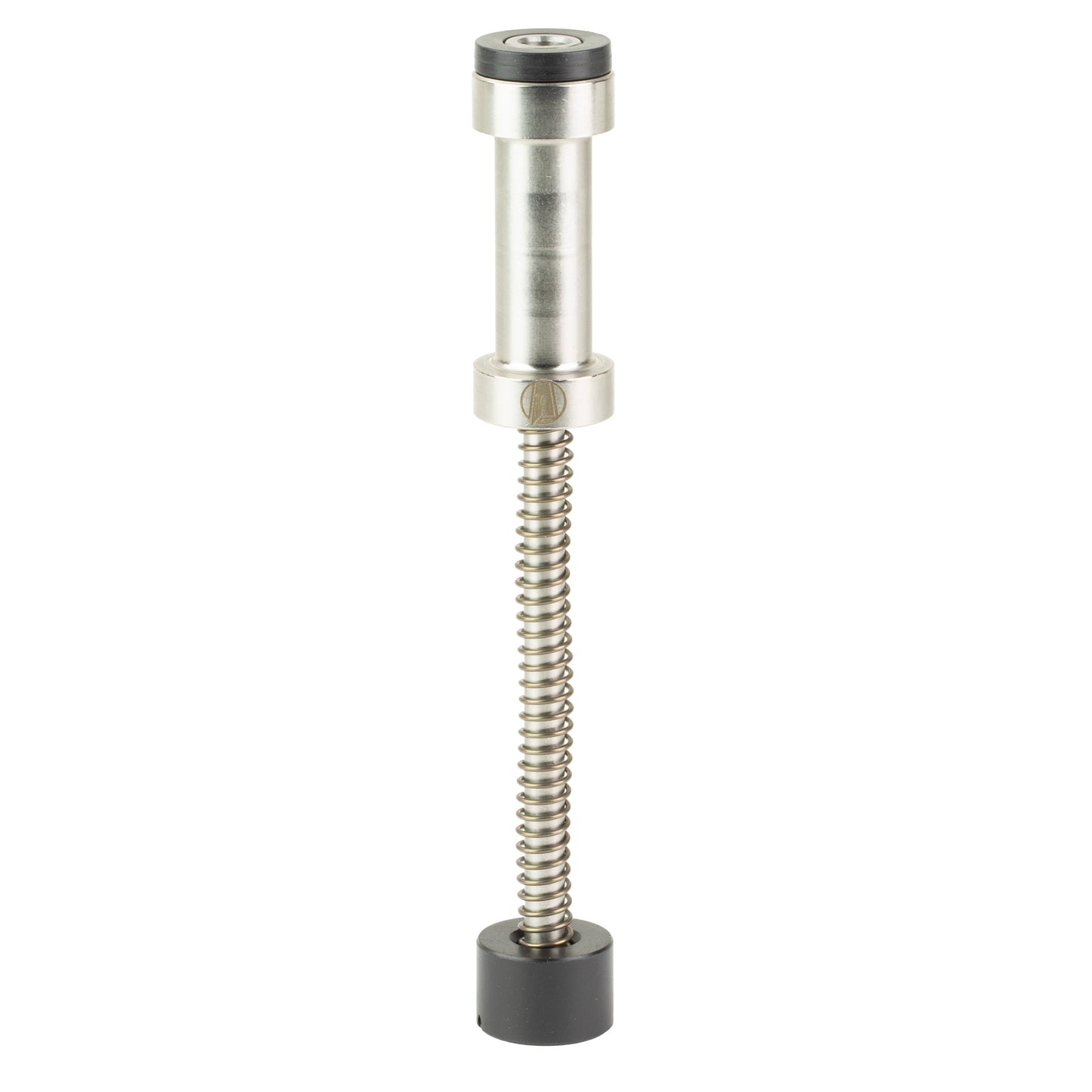 Armaspec Sound Mit Buffer H Gen3