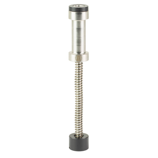 Armaspec Sound Mit Buffer H Gen3