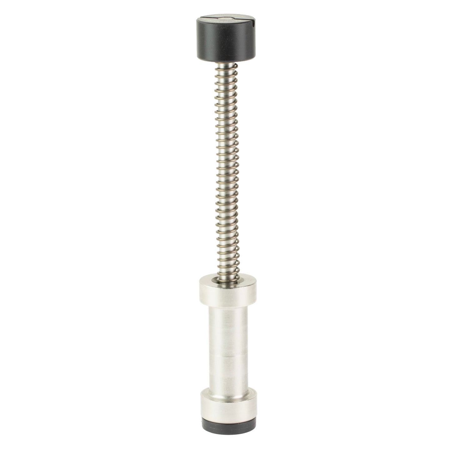 Armaspec Sound Mit Buffer H Gen3