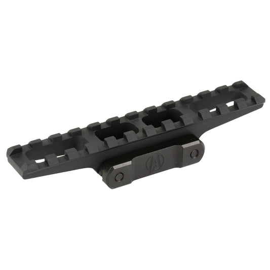 Armaspec Elev8 Ibeam Xl 13slot
