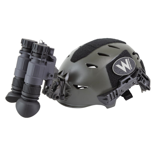 Armsght Bnvd-40 1600+ Fom Ult Kt M/l