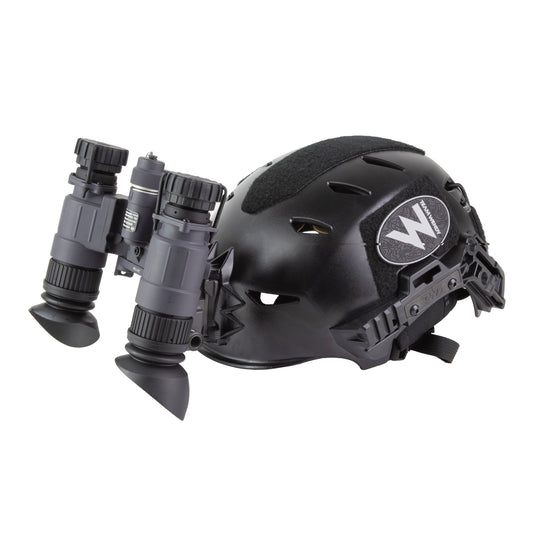 Armsght Bnvd-40 1600+ Fom Ult Kit Xl