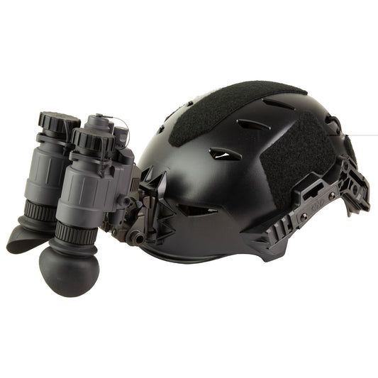 Armsght Bnvd-51 1600+ Fom Ult Kt M/l