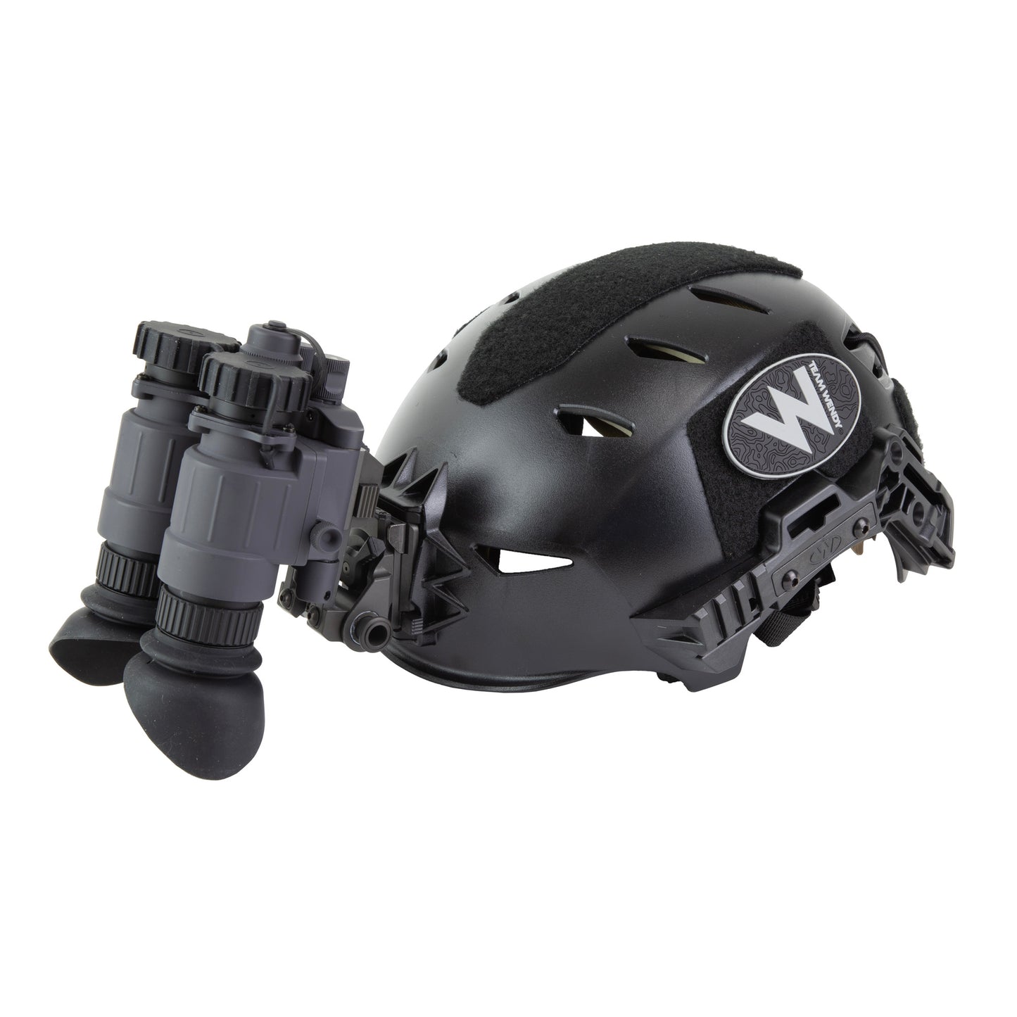 Armsght Bnvd-51 1600+ Fom Ult Kt Xl