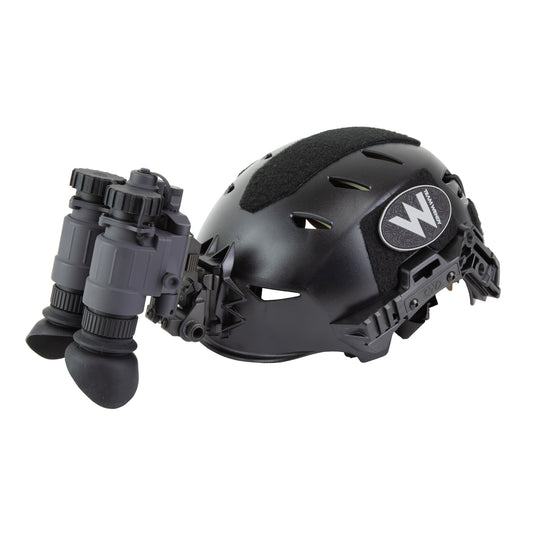 Armsght Bnvd-51 1600+ Fom Ult Kt Xl