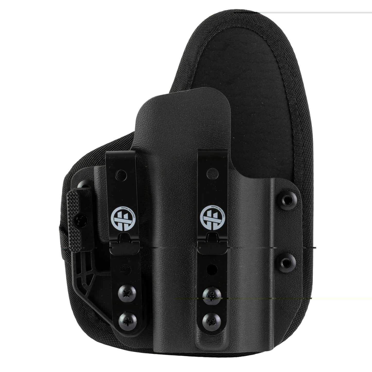 Adaptive Omnicarry Multifit Hlster